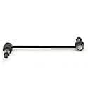 Sway Bar Link Kit