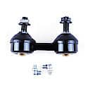 Sway Bar Link Kits