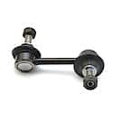 Sway Bar Link Kits