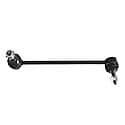 Sway Bar Link Kit