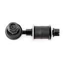 Stabilizer Bar Link