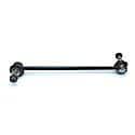 Stabilizer Bar Link