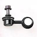 Stabilizer Bar Link