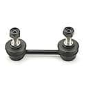 Sway Bar Link Kit