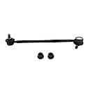 Stabilizer Bar Link