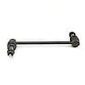 Sway Bar Link Kit