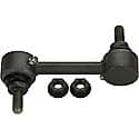 Suspension Stabilizer Bar Link