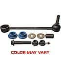 Sway Bar Link