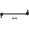 Sway Bar Link