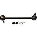 Sway Bar Link Kit