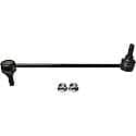 Sway Bar Link