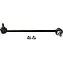 Sway Bar Link