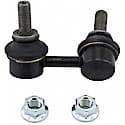 Sway Bar Link Kit