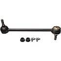 Sway Bar Link