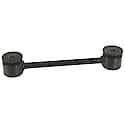 Sway Bar Link