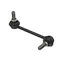 Sway Bar Link