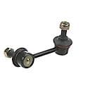 Sway Bar Link