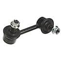 Sway Bar Link