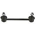 Sway Bar Link