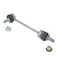 Sway Bar Link