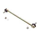 Sway Bar Link