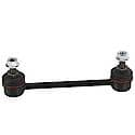 Sway Bar Link