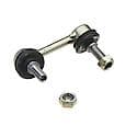 Sway Bar Link