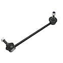 Sway Bar Link