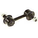 Sway Bar Link