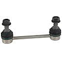 Sway Bar Link