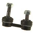 Stabilizer Link