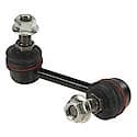 Sway Bar Link