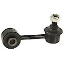 Sway Bar Link