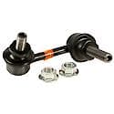 Sway Bar Link