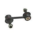 Sway Bar Link