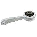 Sway Bar Link