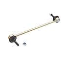 Sway Bar Link