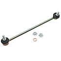 Sway Bar Link