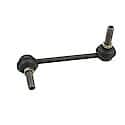 Sway Bar Link