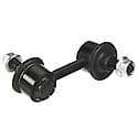 Sway Bar Link