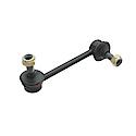 Sway Bar Link