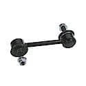 Sway Bar Link