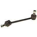 Sway Bar Link