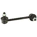 Sway Bar Link