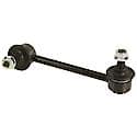 Sway Bar Link