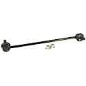 Sway Bar Link