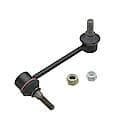 Sway Bar Link