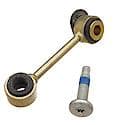 Sway Bar Link