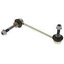 Sway Bar Link