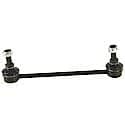 Sway Bar Link